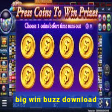 big win buzz download